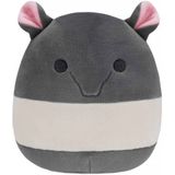 Pelucia Squishmallows Serie 6 30cm Sunny