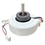 Motor Ar Condicionado Split Electrolux Di09f Pi07f 220v