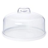 Porta- Queijo Minas Cozy 14,5 Cm 10134/3007 - Coza