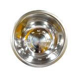 Tigela De Inox 27x10 Cm 5620 - Bono