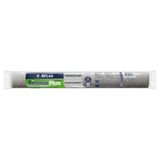 Rolo De Tinta Resimax 46cm Para Pisos E Paredes Lisas Atlas