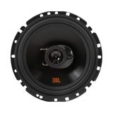 Par Alto Falante Jbl 6trfx55 Triaxial 55w 6 Polegadas