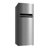 Geladeira Midea Frost Free Md-rt650evd463 Duplex Com Tecnologia Inverter, Painel Touch E Conexão Smarthome - 491 Litros
