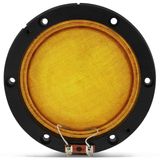 Shock Reparo Driver D-400/ D-405 Selenium