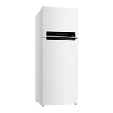 Geladeira Midea Frost Free Md-rt650evd013 Duplex Com Tecnologia Inverter, Painel Touch E Conexão Smarthome 491 Litros