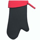 Luva Térmica De Cozinha Cook Passion Ghidini Silicone