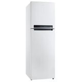 Geladeira Md-rt572evd011 Duplex Frost Free 425 Litros Midea