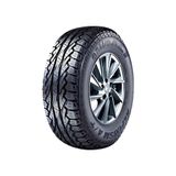 Pneu Wanli Su009 31x10.5 R15 At Aro 15 109s Lt