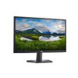 Monitor Dell Se2422h 24" Full Hd 1920 X 1080 75 Hz Vga Hdmi