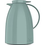 Bule Viena Com Gatilho Invicta 1l Salvia