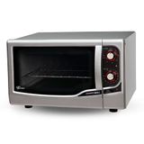 Forno Elétrico Gourmet Grill 44l Fischer