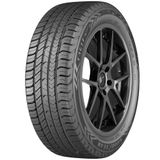 Pneu Goodyear Eagle Sport 2 195/65 Aro 15