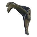 Calço Suporte Motor Direito Volkswagen Taos 1.4 2020 A 2024