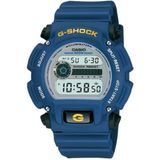Relogio Casio G-shock Dw-9052-2avdr