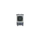 Climatizador De Ar Ventisol Clin35pro 35 Litros 150w Branco/cinza 220v