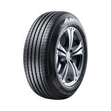 Pneu Aro 13 175/60r13 77t Rp203 Aptany