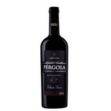 Vinho Tinto De Mesa Suave Pérgola 1l
