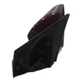 Retrovisor Onix Prisma Direiro Eletrico A 2020
