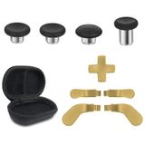 Thumbsticks De Substituição Para O Xbox Elite Controller Series 2