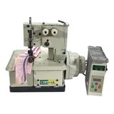 Cobertura Bracob Direc Drive Bivolt-bc2600-3 Com Mesa