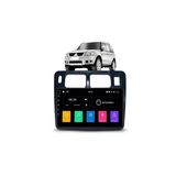 Kit Multimídia Tr4 2010 / 2015 9 Pol Android Carplay Gps 2/32gb - 915br Roadstar