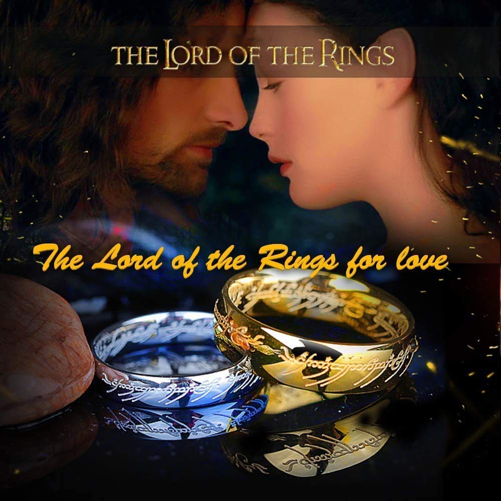 Caixa De Quebra-cabeça Cryptex Da Vinci Code Mini Lock Com Compartimentos