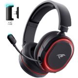 Fone De Ouvido Sem Fio Para Jogos Valorise Ug-08s 7.1 Surround Sound