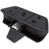 Adaptador De Fone De Ouvido Levelhike Para Xbox One E Xbox Series X|s