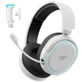 Fone De Ouvido Sem Fio Para Jogos Valorise Ug-08s 7.1 Surround Sound