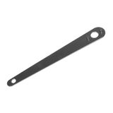 Chave 2 Pinos Para Esmerilhadeira (f000632033) - Bosch
