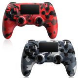 Controlador Sem Fio Kdygpdct Para Playstation 4 (pacote Com 2)