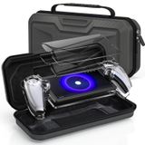 Kit De Acessórios Klipdasse 3 Em 1 Para Playstation Portal