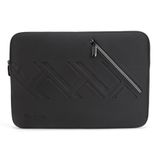 Bolsa Para Laptop Targus Trax Para Até 15,6" (tss677us)