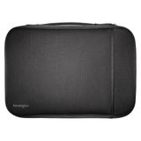 Capa Para Laptop Kensington Chromebook De 14,1 Polegadas Com Bolso De Armazenamento