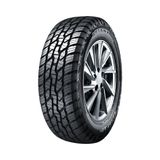 Pneu Aro 16 205/60r16 92h Ru042 A/t Aptany