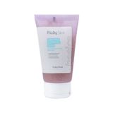 Sabonete Esfoliante Facial Basics Ruby Skin - Ruby Rose