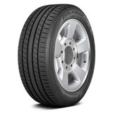 Pneu 235 50r19 Yokohama Geolandar G058 103v
