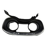 Moldura Painel Instrumentos Jeep Compass A 2021