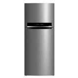 Geladeira Frost Free Inverter Midea Md-rt611evd463 473l Inox Bivolt