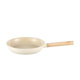 Frigideira Antiaderente Ultra Ceramic 20cm De Indução Com Bo