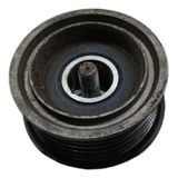 Polia Correia Dentada Vw Amarok V6 3.0 2020 A 2023