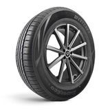 Pneu Novo 195 55r16 Westlake Z 108 87v