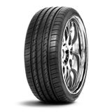 Pneu 165 35r17 Xbri Sport+ 2 Extra Load 68v Out