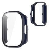 Capa De Proteção 360º Para Xiaomi Watch 5 Lite - Acrílico