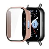 Capa Bumper Anti Queda Para Xiaomi Watch 5 Lite 2024
