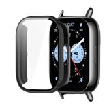 Capa Case Acrílico Com Vidro Para Xiaomi Watch 5 Lite 2024
