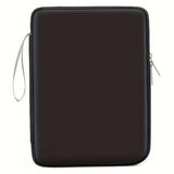 Case Bag Premium Protetora Para Tablet Vaio Tl10 10.4 (2023)