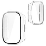 Capinha Para Xiaomi Watch 5 Lite 2024 - Anti Impacto