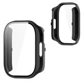 Capinha Para Xiaomi Watch 5 Lite 2024 - Anti Impacto