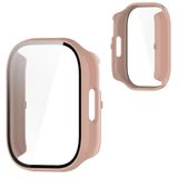 Capa De Proteção 360º Para Xiaomi Watch 5 Lite - Acrílico